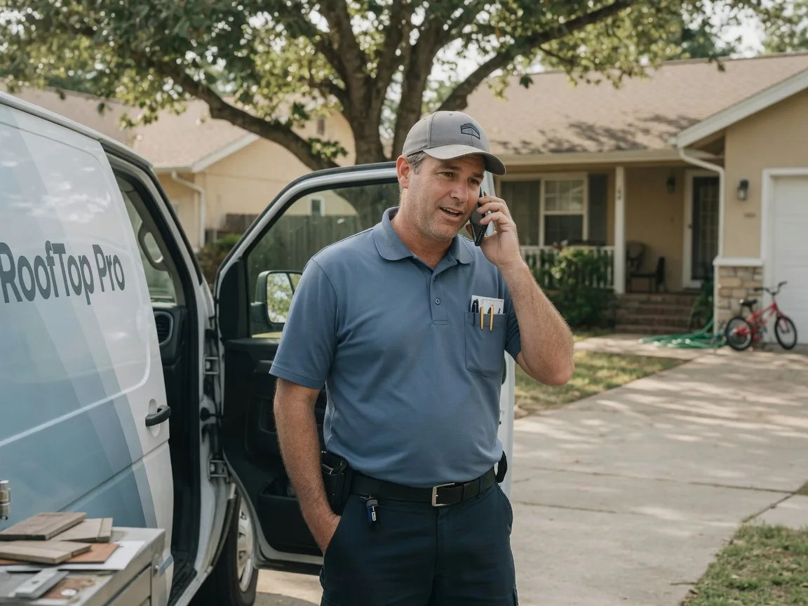 Roof Repair Raven, KY FAQs